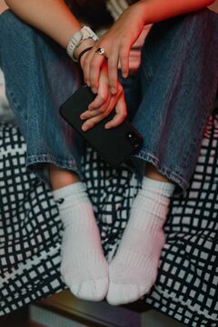 インスタグラムは10代少女に有害＝内部資料