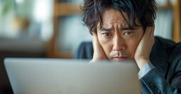 「知識や思考力の価値は下がると思います」――カリスマ起業家が語る「AI時代に伸ばすべき力」とは？