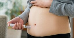 メガファーマが“爆買い”し始めた中国発「肥満症薬」の実力と勝算