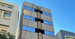 粉飾決算、所得隠し…減少でも止まらぬ巨額「コンプラ違反倒産」の実態