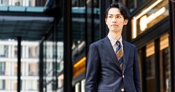 職場でよくある、「仕事ができる人」が「無能な社員」に変わる理由