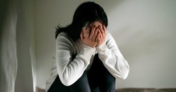 【なぜ日本人は豊かになれないのか】本田健さんが語る「物理的な豊かさ」の盲点