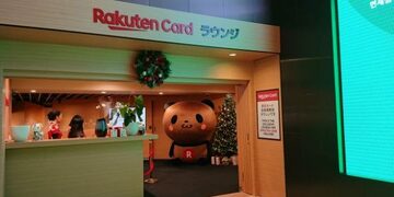 ハワイの「楽天カードラウンジ」は飲み物やWi-Fiが無料のうえに、キッズスペースもあるので超快適！しかも買い物で使えるお得なクーポンまでもらえる！