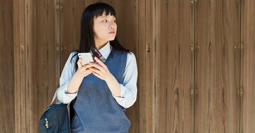 「MARCH未満の大学じゃ正直満足できません。これって私は学歴厨なのでしょうか…」。大学選びの価値観に善悪はあるのか