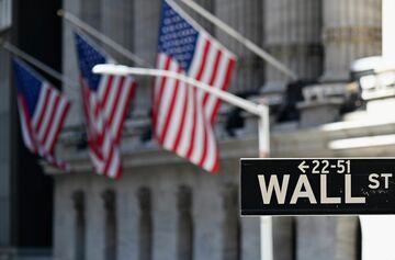米市場「すべてがバブル」ではない