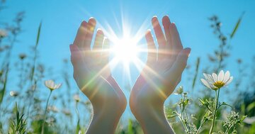 【定年後の教え】「まあ、いいじゃないの」で乗り越えてきた…普通の一日を愛おしむ哲学