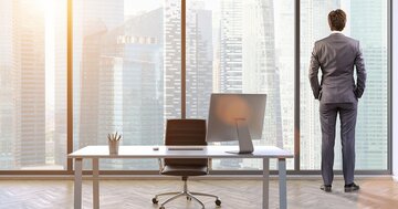 発達障害の人には「ひとり社長」が向いていると言える2つの理由