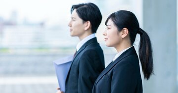 「グサッとくる…」真面目に頑張ってきた人ほど仕事で行き詰まる意外なワケ