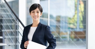 面接官がドン引き…就活生がつい口にする“評価最悪”の一言