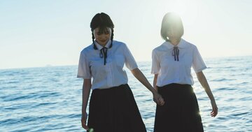 「社会に出てしまえば学歴は関係ないと聞きました。本当なんでしょうか」。学歴の価値は社会のどこで終わるのか考える