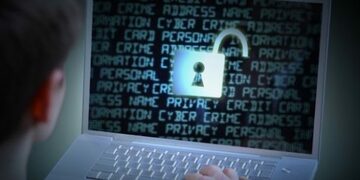 「クレジットマスター」を使ったクレジットカードの不正利用の手口や仕組みを解説！ 他人のカード番号やセキュリティコード、有効期限を割り出す方法とは!?