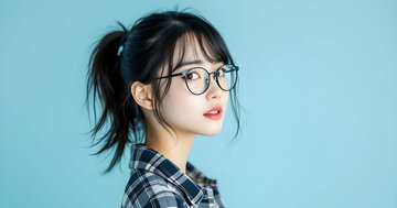 “チーム”で結果を出せる人が「人を巻き込む」ときに大事にしている“たった1つのこと”