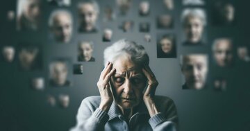 なぜ人類には「認知症リスクが30倍になる遺伝子」があるのか？ 医学研究者が明かす“意外な理由”