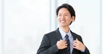 やる気が出ないときどうしますか？→「仕事ができる人」の回答があまりにそっけなかった