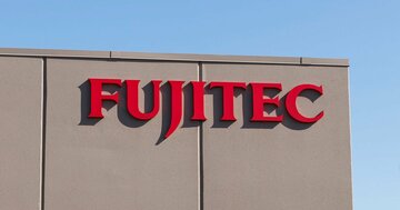 「フジテックvs投資ファンド」新展開、株主提案の役員候補に浮上の疑惑とは