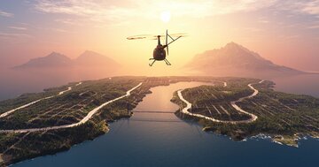 なぜ、地元の人も知らない名店に世界の富裕層が集まるのか? 一般人には見えない「富裕層の情報源」とは?