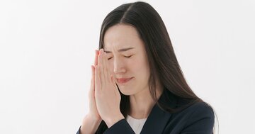 感じのいい人が「お待たせしてすみません」にチョイ足しする〈魔法のフレーズ〉