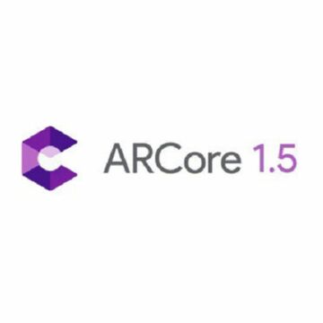 Googleが「ARCore」をアップデート、Xperia XZシリーズなども対象に