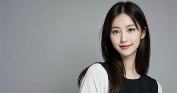 無能なリーダーはメンバーに「チームのために頑張れ」と迫る。では、優秀なリーダーは何をする？