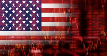 【米国株投資でFIRE達成】「最強の米国株10銘柄」はこれだ!