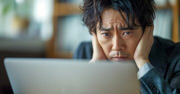 「知識や思考力の価値は下がると思います」――カリスマ起業家が語る「AI時代に伸ばすべき力」とは？