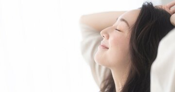 変化を起こす前は、誰でも迷う。けれど、変化を起こした後で、「もっと後にすればよかった」と言う人は、ほとんどいない。