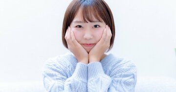 日本人は「質問」が苦手。じゃあ、何と聞けば質問が出てくる？