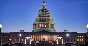 米国債市場、スピルオーバー懸念すべき理由