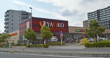「スーパー総選挙」4連覇のオーケーを破り1位になった埼玉生まれのスーパーとは？