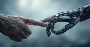AI革命が本物でも、株価が下がってしまう理由を知っておこう