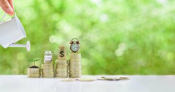30歳と50歳、資産を増やしやすいのはどっち?