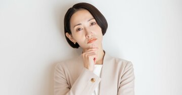 【精神科医が教える】迷ったら読んで…精神科を受診すべき「5つの目安」とは？