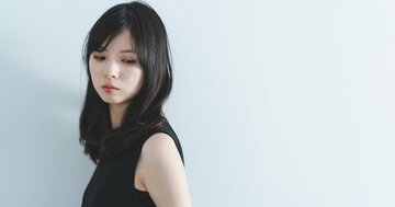 「学歴も低いし、才能もないし、何の仕事をすればいいのかサッパリわかりません」と言う人に、サラッと教えてあげたい名言とは？