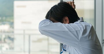 「この上司に相談してもムダ」部下が軽蔑する“浅い話し方”とは？