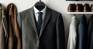 人気FPが教える「30代以降にお金で困らない人」が20代でしていること