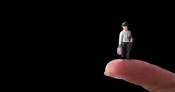 組織をダメにする50代の管理職がやっていること・ワースト1
