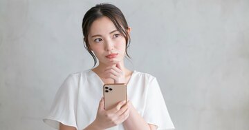【精神科医が教える】SNSを見るほど不幸になる人の共通点・ワースト4