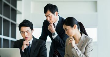 売れない原因はアイデアのせいではない?「適合の4段階」で見つけるプロダクト事業のズレ