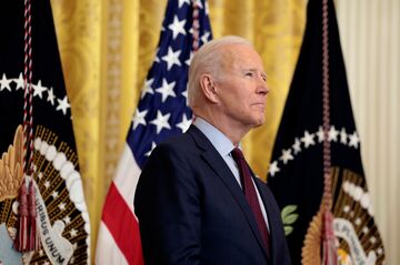 米「バイ・アメリカン」規則で最終案　国産品さらに優遇へ
