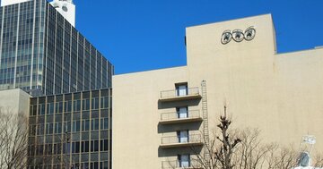 「いやNHKの所在地が米国って…」X新機能が生んだ“なりすまし冤罪”の新たなリスク