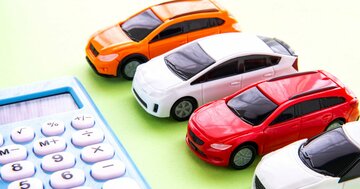 中古車販売グッドスピード「納車テイ」の呆れた隠蔽工作はなぜ6年もバレなかったのか?