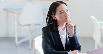 相手からのメールに「誤り」を見つけたとき、「感じのいい人」はなんと指摘する?