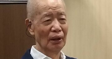 「本屋を守り抜く!」角川春樹氏が決意を激白する、出版業界の起死回生策とは