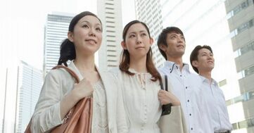 女性の成長環境がある企業ランキング【完全版】、口コミからわかる「本当に必要な施策」