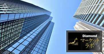 日本の「真のユニコーン」はたった2社!?定義を無視して世界中で増えるユニコーンの“不都合な真実”