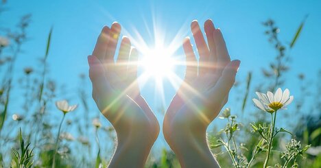 【定年後の教え】「まあ、いいじゃないの」で乗り越えてきた…普通の一日を愛おしむ哲学