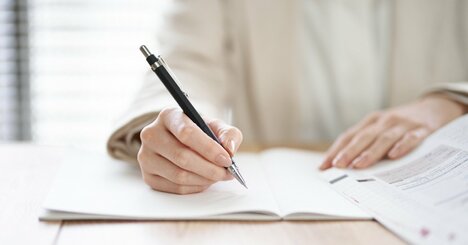 【中学受験のカリスマ家庭教師が教える】「赤本」をやらせる時に、絶対にしてはいけないこと　ベスト1