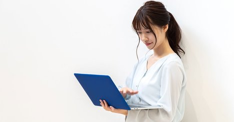メールに「ハイパーリンクを一瞬で貼り付ける」ワザが超便利！【動画解説付き】
