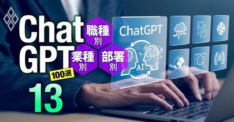 【5分でわかる】ChatGPTを一度諦めた人でも大丈夫！「基本操作」をきちんと確認【Plus対応】