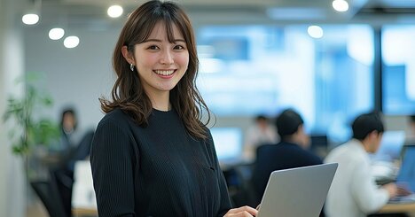 【精神科医が教える】人間関係の悩みが少ない人が自然にやっている思考法